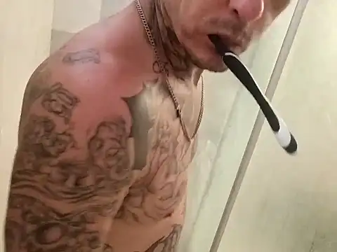 xxxavior69 online show from 1, 4, 2026