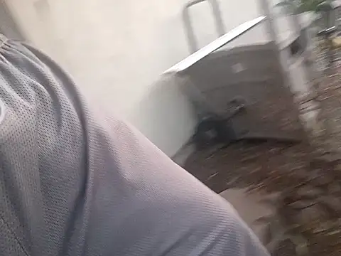 xxxavior69 online show from 9, 4, 2026