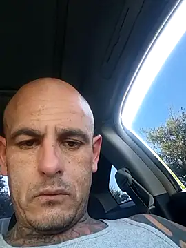 xxxavior69 online show from 17, 4, 2026