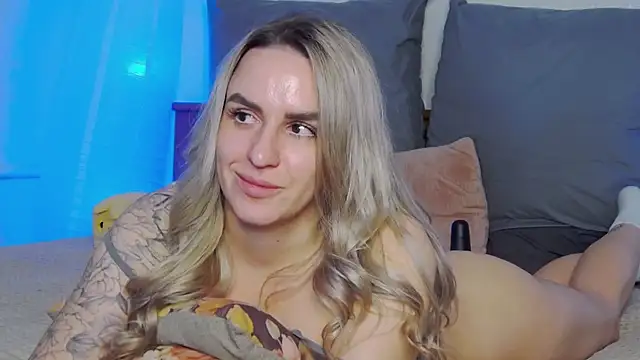 sexy fuzzy socks online show from 27, 3, 2026