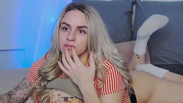 sexy fuzzy socks online show from 28, 3, 2026