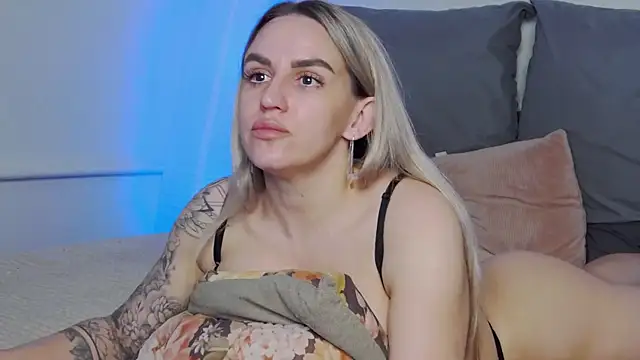 sexy fuzzy socks online show from 29, 3, 2026