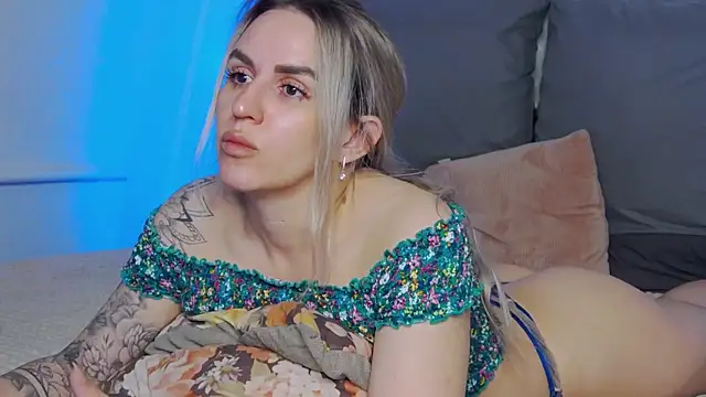 sexy fuzzy socks online show from 5, 4, 2026