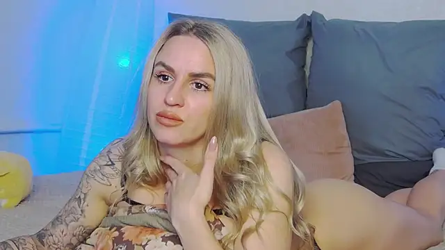 sexy fuzzy socks online show from 9, 4, 2026