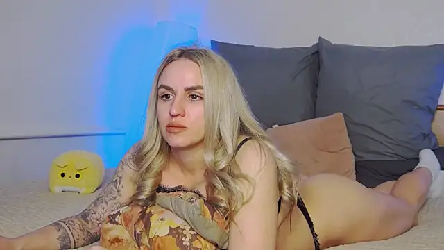 sexy fuzzy socks online show from 10, 4, 2026