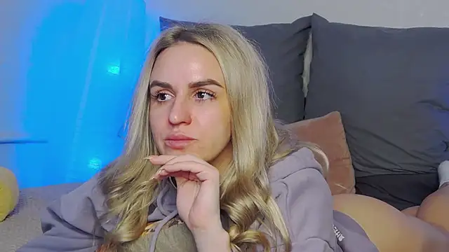 sexy fuzzy socks online show from 11, 4, 2026