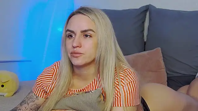 sexy fuzzy socks online show from 12, 4, 2026