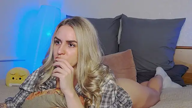 sexy fuzzy socks online show from 14, 4, 2026