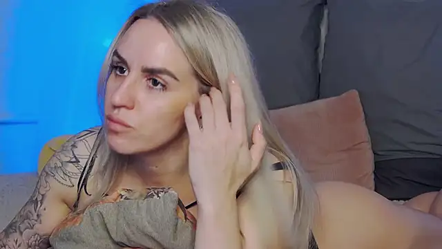 sexy fuzzy socks online show from 18, 4, 2026