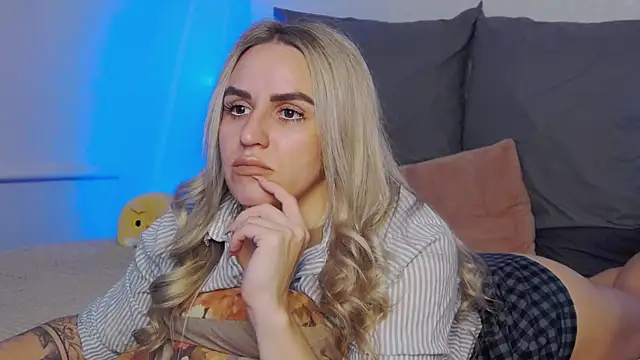 sexy fuzzy socks online show from 21, 4, 2026