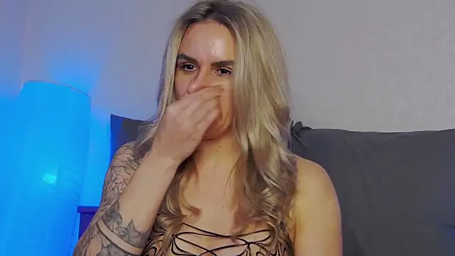 sexy fuzzy socks online show from 23, 4, 2026