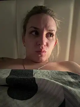 sexy fuzzy socks online show from 24, 4, 2026