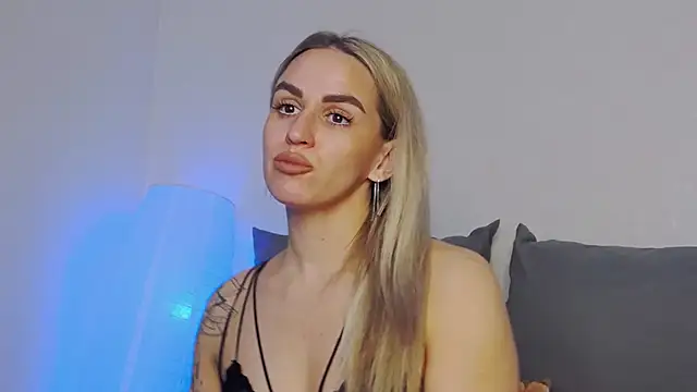 sexy fuzzy socks online show from 28, 4, 2026