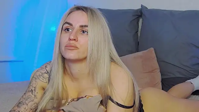 sexy fuzzy socks online show from 29, 4, 2026