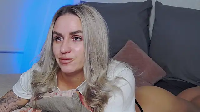 sexy fuzzy socks online show from 5, 6, 2026