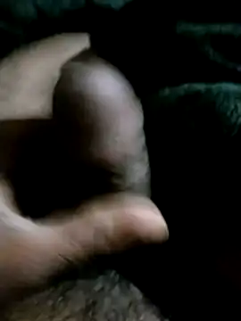 Snapshot of chutki_deewana chatting on 15, 3, 2026 chutki deewana online show from 15, 3, 2026