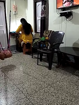 rashmi2026 online show from 26, 3, 2026