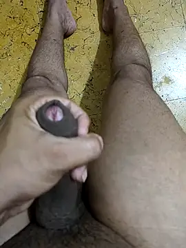 rashmi2026 online show from 1, 4, 2026