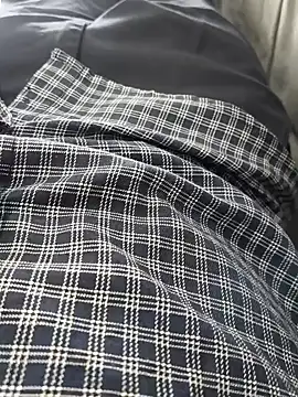 rashmi2026 online show from 7, 4, 2026