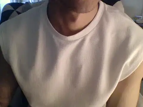 Kent6828 online show from 24, 3, 2026