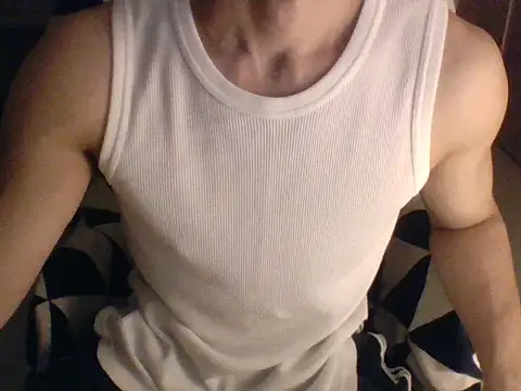 Kent6828 online show from 27, 3, 2026