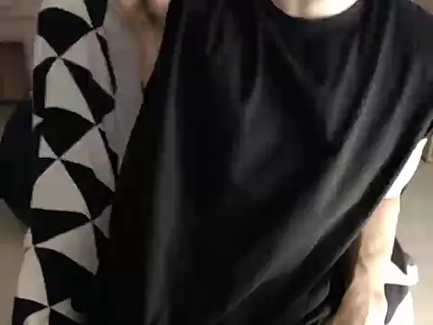 Kent6828 online show from 30, 3, 2026