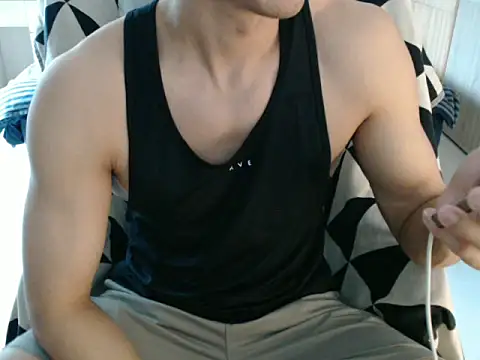 Kent6828 online show from 1, 4, 2026