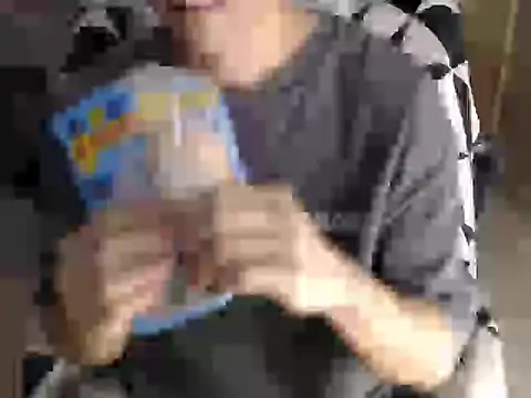 Kent6828 online show from 1, 4, 2026