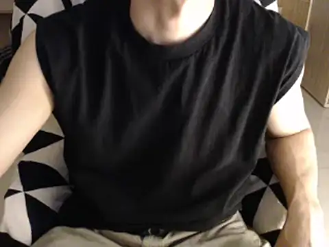 Kent6828 online show from 3, 4, 2026