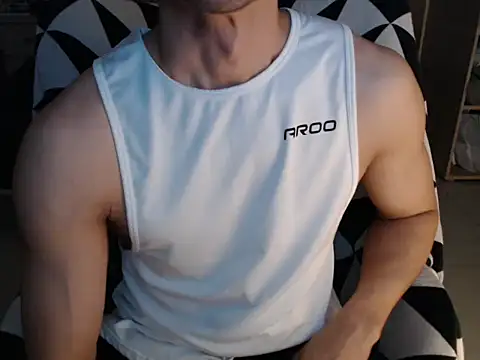 Kent6828 online show from 6, 4, 2026