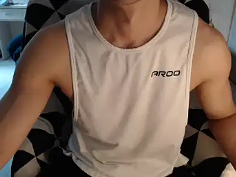 Kent6828 online show from 9, 4, 2026