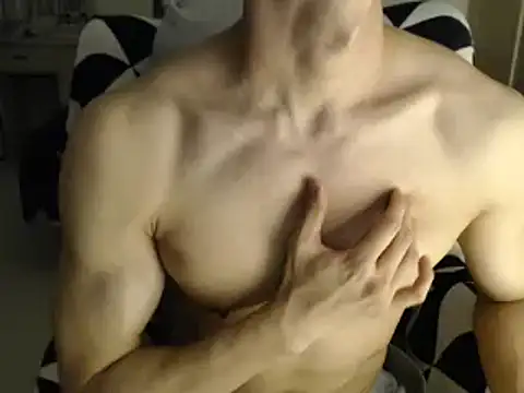 Kent6828 online show from 15, 4, 2026