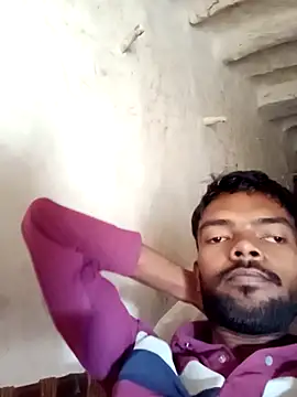 Snapshot of PB_Aadi chatting on 18, 3, 2026 PB Aadi online show from 18, 3, 2026