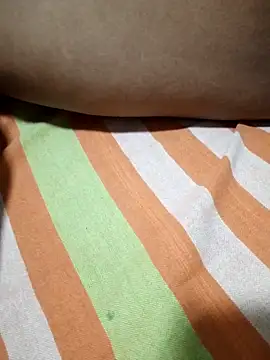 SwiftCell62 online show from 22, 3, 2026