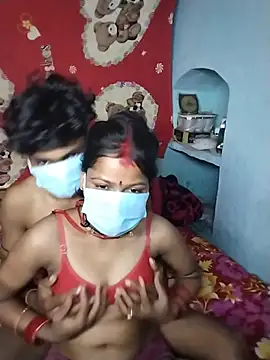Rayi hot 2 online show from 14, 7, 2026