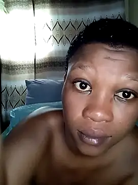 BooityChick online show from 16, 5, 2026