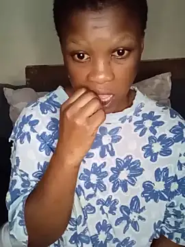 BooityChick online show from 13, 6, 2026