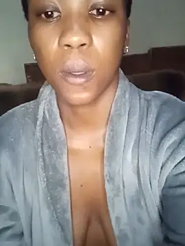 BooityChick online show from 23, 6, 2026