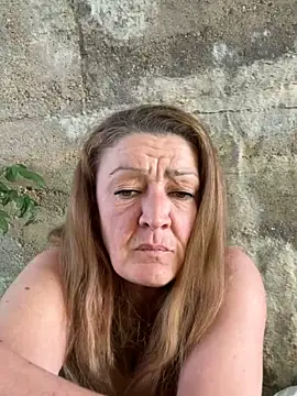 Milf-Gabi online show from 6, 5, 2026