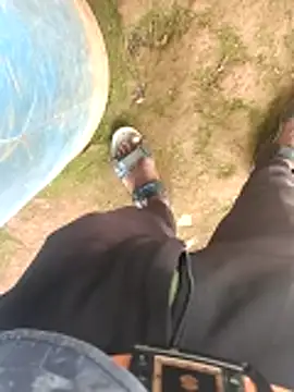 sanju 5418 online show from 16, 3, 2026