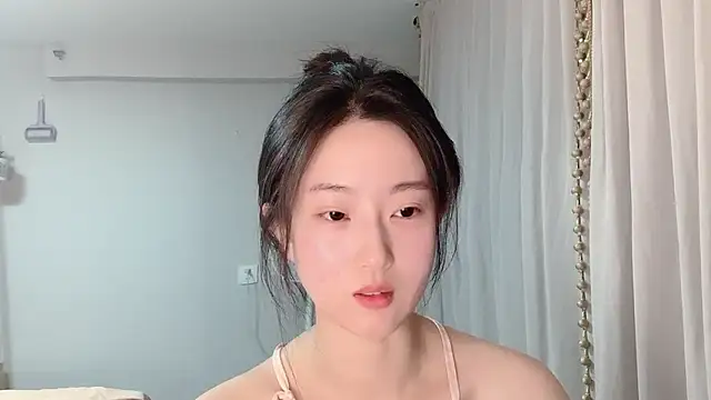 1X-yiyi online show from 8, 6, 2026