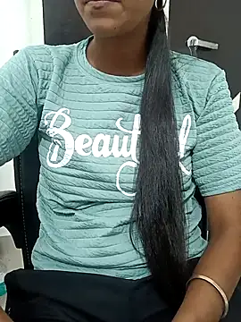 Snapshot of aushi_rajput chatting on 30, 3, 2026 aushi rajput online show from 30, 3, 2026