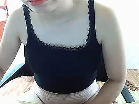 -Binana- online show from 6, 8, 2026