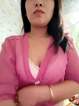 Cherry XyX online show from 31, 3, 2026