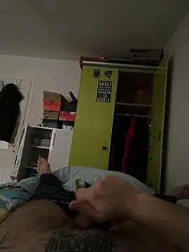 kickstar01 online show from 15, 3, 2026