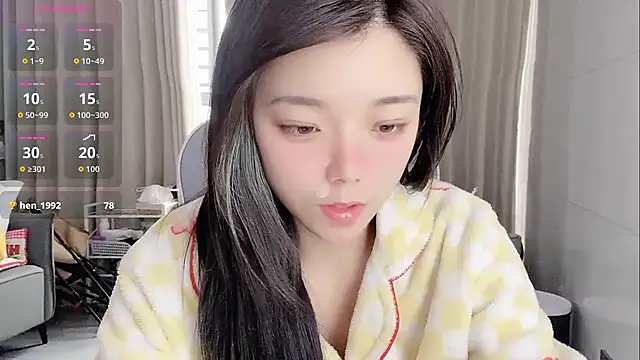 Puting q online show from 19, 3, 2026