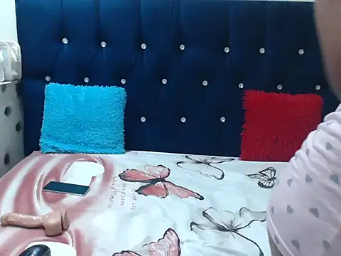 Barbiedollc online show from 26, 4, 2026