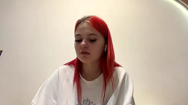 Nexira online show from 15, 3, 2026