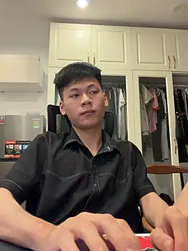 MrHauNguyen online show from 15, 3, 2026