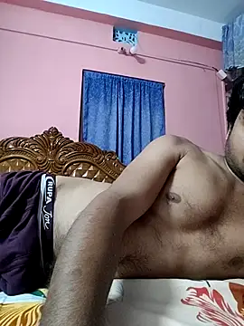 hemat 996 online show from 12, 4, 2026